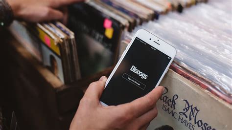 iscog|discogs sign in.